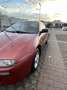 Mazda 323 S 1.5 Topline - thumbnail 6