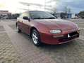 Mazda 323 S 1.5 Topline - thumbnail 7