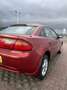 Mazda 323 S 1.5 Topline - thumbnail 9