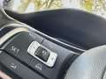 Volkswagen Golf GTE 1.4 TSI PHEV Zwart - thumbnail 22