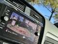 Volkswagen Golf GTE 1.4 TSI PHEV Zwart - thumbnail 29