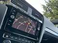 Volkswagen Golf GTE 1.4 TSI PHEV Zwart - thumbnail 24