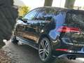 Volkswagen Golf GTE 1.4 TSI PHEV Zwart - thumbnail 8