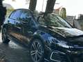 Volkswagen Golf GTE 1.4 TSI PHEV Zwart - thumbnail 13