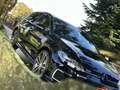 Volkswagen Golf GTE 1.4 TSI PHEV Zwart - thumbnail 7