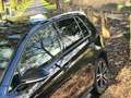 Volkswagen Golf GTE 1.4 TSI PHEV Zwart - thumbnail 5