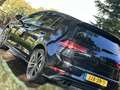 Volkswagen Golf GTE 1.4 TSI PHEV Zwart - thumbnail 12