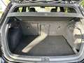 Volkswagen Golf GTE 1.4 TSI PHEV Zwart - thumbnail 19