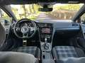 Volkswagen Golf GTE 1.4 TSI PHEV Zwart - thumbnail 17