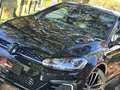 Volkswagen Golf GTE 1.4 TSI PHEV Zwart - thumbnail 2