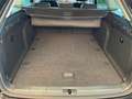 Skoda Superb Combi 2.0 TDI Style DSG MATRIX AHK AREA NAVI ACC Schwarz - thumbnail 17