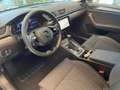 Skoda Superb Combi 2.0 TDI Style DSG MATRIX AHK AREA NAVI ACC Schwarz - thumbnail 6