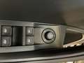 Skoda Superb Combi 2.0 TDI Style DSG MATRIX AHK AREA NAVI ACC Schwarz - thumbnail 14