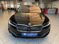 Skoda Superb Combi 2.0 TDI Style DSG MATRIX AHK AREA NAVI ACC Schwarz - thumbnail 3