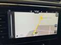 Skoda Superb Combi 2.0 TDI Style DSG MATRIX AHK AREA NAVI ACC Schwarz - thumbnail 12