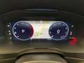 Skoda Superb Combi 2.0 TDI Style DSG MATRIX AHK AREA NAVI ACC Schwarz - thumbnail 13