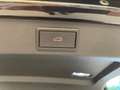Skoda Superb Combi 2.0 TDI Style DSG MATRIX AHK AREA NAVI ACC Schwarz - thumbnail 16