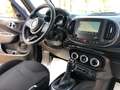 Fiat 500L 1.3 mjt Pop Star 95cv dualogic Automatica-Navi Bianco - thumbnail 13
