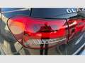Mercedes-Benz GLA 200 Schwarz - thumbnail 18