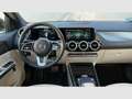 Mercedes-Benz GLA 200 Schwarz - thumbnail 8