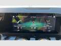 Mercedes-Benz GLA 200 Schwarz - thumbnail 14