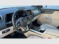 Mercedes-Benz GLA 200 Schwarz - thumbnail 6