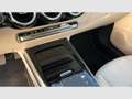 Mercedes-Benz GLA 200 Schwarz - thumbnail 16