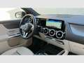 Mercedes-Benz GLA 200 Schwarz - thumbnail 10