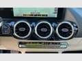 Mercedes-Benz GLA 200 Schwarz - thumbnail 15