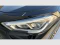 Mercedes-Benz GLA 200 Schwarz - thumbnail 12