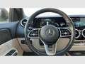 Mercedes-Benz GLA 200 Schwarz - thumbnail 9