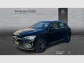 Mercedes-Benz GLA 200 Schwarz - thumbnail 1