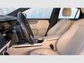Mercedes-Benz GLA 200 Schwarz - thumbnail 7