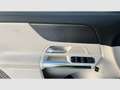 Mercedes-Benz GLA 200 Schwarz - thumbnail 17
