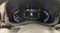 Toyota Yaris Cross 116h Collection MY21 - thumbnail 10