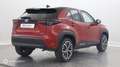Toyota Yaris Cross 116h Collection MY21 - thumbnail 5