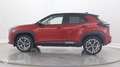 Toyota Yaris Cross 116h Collection MY21 - thumbnail 8
