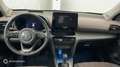 Toyota Yaris Cross 116h Collection MY21 - thumbnail 11