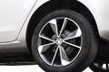 Skoda Citigo e-iV EV STYLE -STOELVERWARMING|GETINT.GLAS|MISTLIC Grijs - thumbnail 24