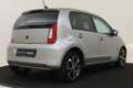 Skoda Citigo e-iV EV STYLE -STOELVERWARMING|GETINT.GLAS|MISTLIC Grijs - thumbnail 3