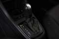 Skoda Citigo e-iV EV STYLE -STOELVERWARMING|GETINT.GLAS|MISTLIC Grijs - thumbnail 8