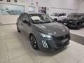 Peugeot 208 Allure PureTech 100cv S&S AZIENDALE! PREZZO VERO! Grigio - thumbnail 3