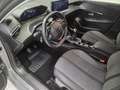 Peugeot 208 Allure PureTech 100cv S&S AZIENDALE! Grau - thumbnail 10