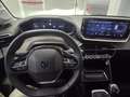 Peugeot 208 Allure PureTech 100cv S&S AZIENDALE! Grau - thumbnail 13