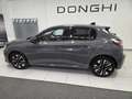 Peugeot 208 Allure PureTech 100cv S&S AZIENDALE! Grigio - thumbnail 7