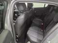 Peugeot 208 Allure PureTech 100cv S&S AZIENDALE! Grigio - thumbnail 11