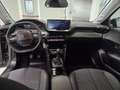 Peugeot 208 Allure PureTech 100cv S&S AZIENDALE! Grigio - thumbnail 12