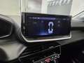 Peugeot 208 Allure PureTech 100cv S&S AZIENDALE! Grijs - thumbnail 16
