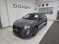 Peugeot 208 Allure PureTech 100cv S&S AZIENDALE! Grau - thumbnail 1