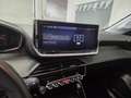 Peugeot 208 Allure PureTech 100cv S&S AZIENDALE! PREZZO VERO! Grigio - thumbnail 14